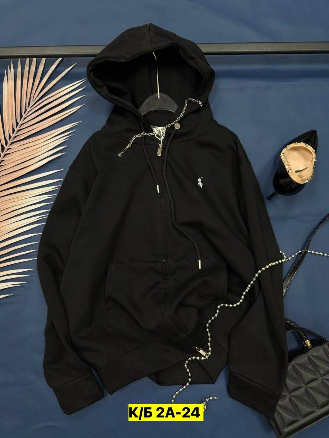 толстовка оверсайз,толстовка женская,женская кофта оверсайз,толстовки свитшот