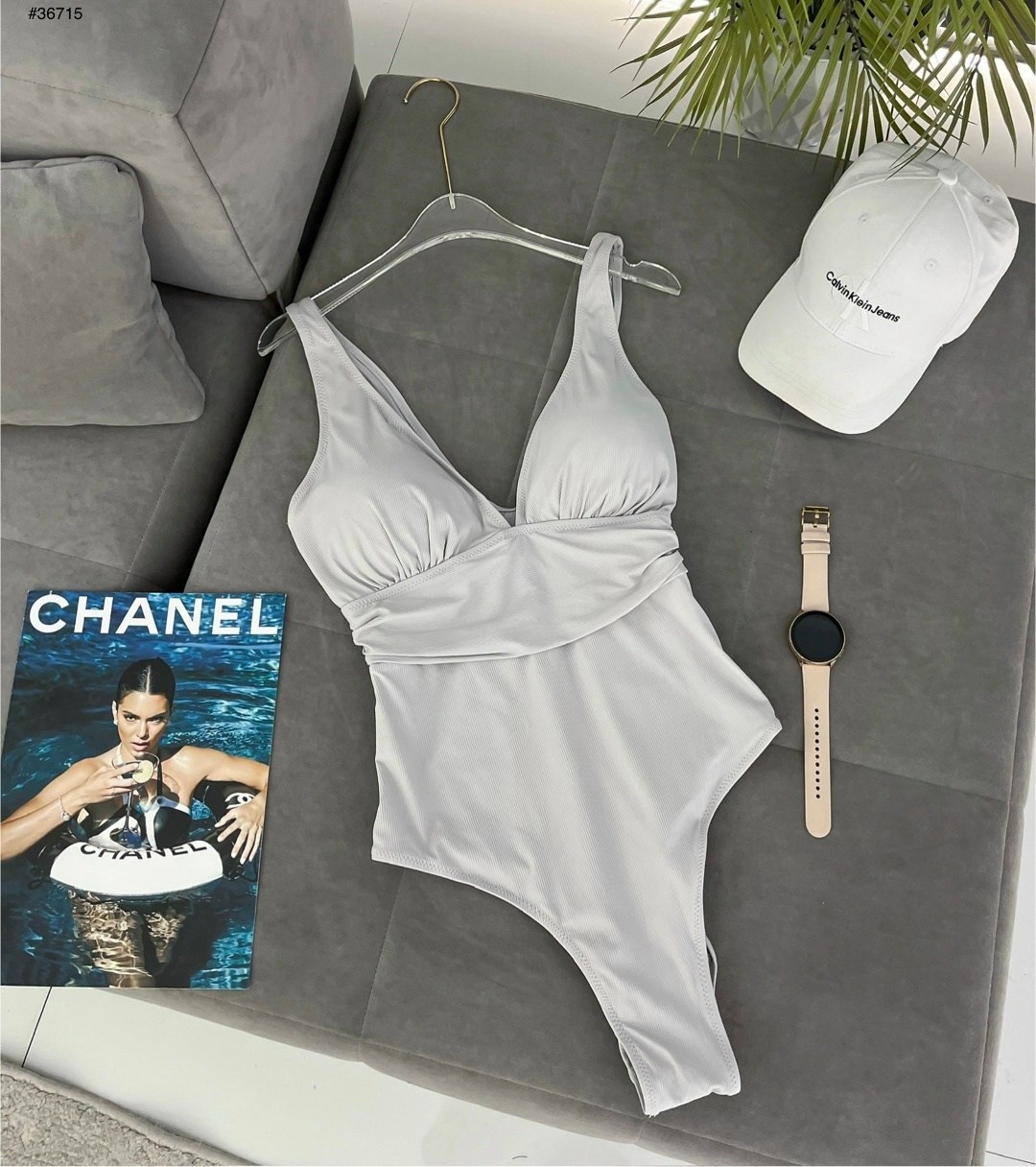 купальник женские слитные,слитный купальник,купальник женские,цельный купальник,купальник для женщин