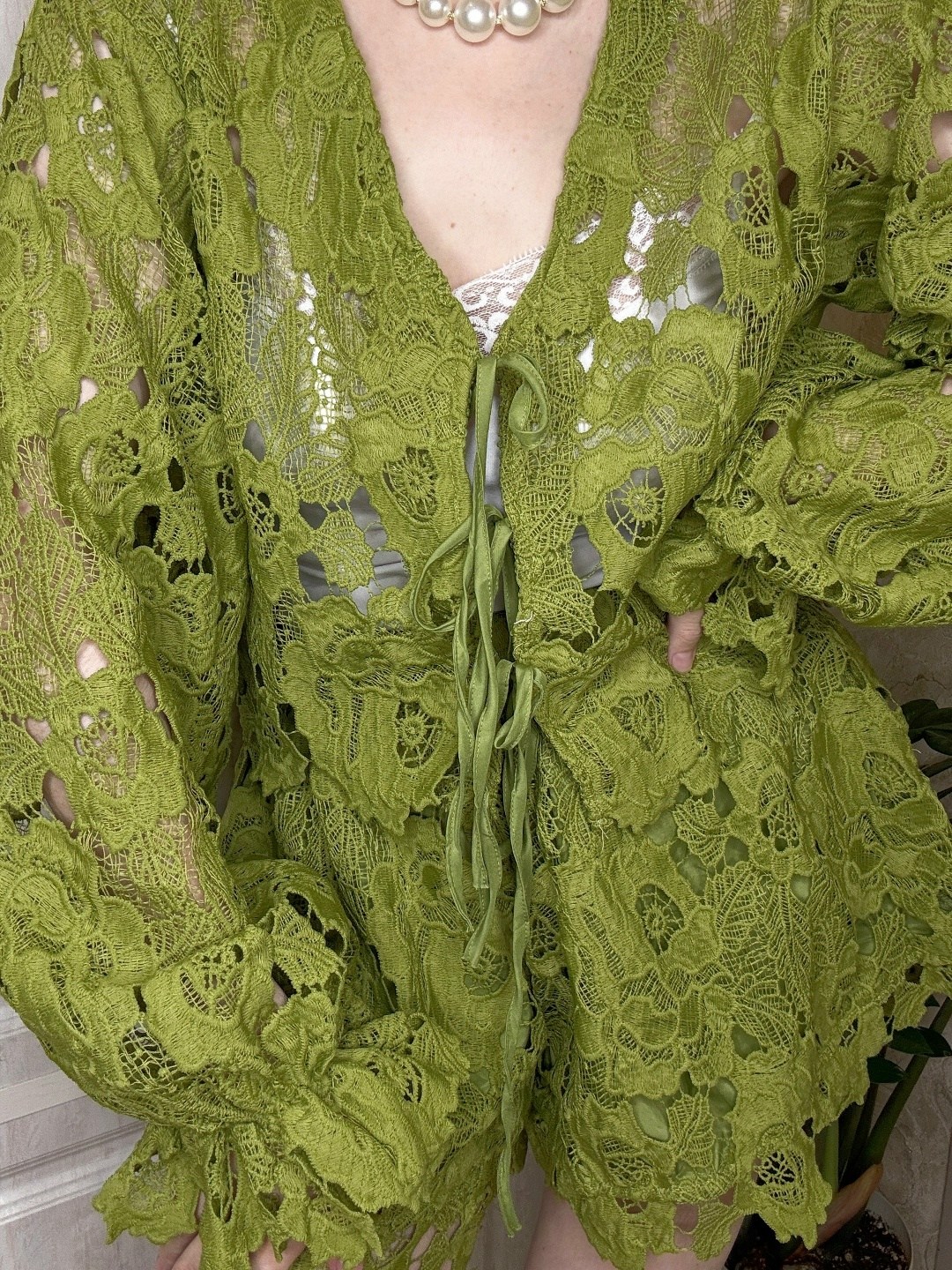 кружевное платье,женское кружевное платье,платье кружево,стиль бохо платье,в стиле бохо