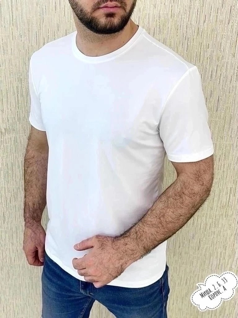 мужская футболка,футболка мужская серая,футболка серая,футболка,футболки для мужчин