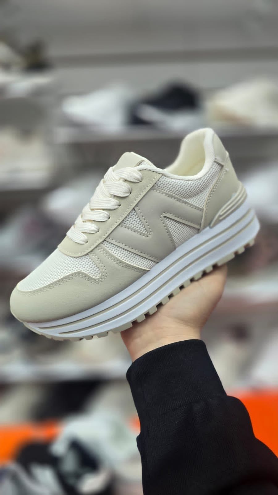 ,женские кроссовки,кроссовка,кроссовки ,повседневные кроссовки