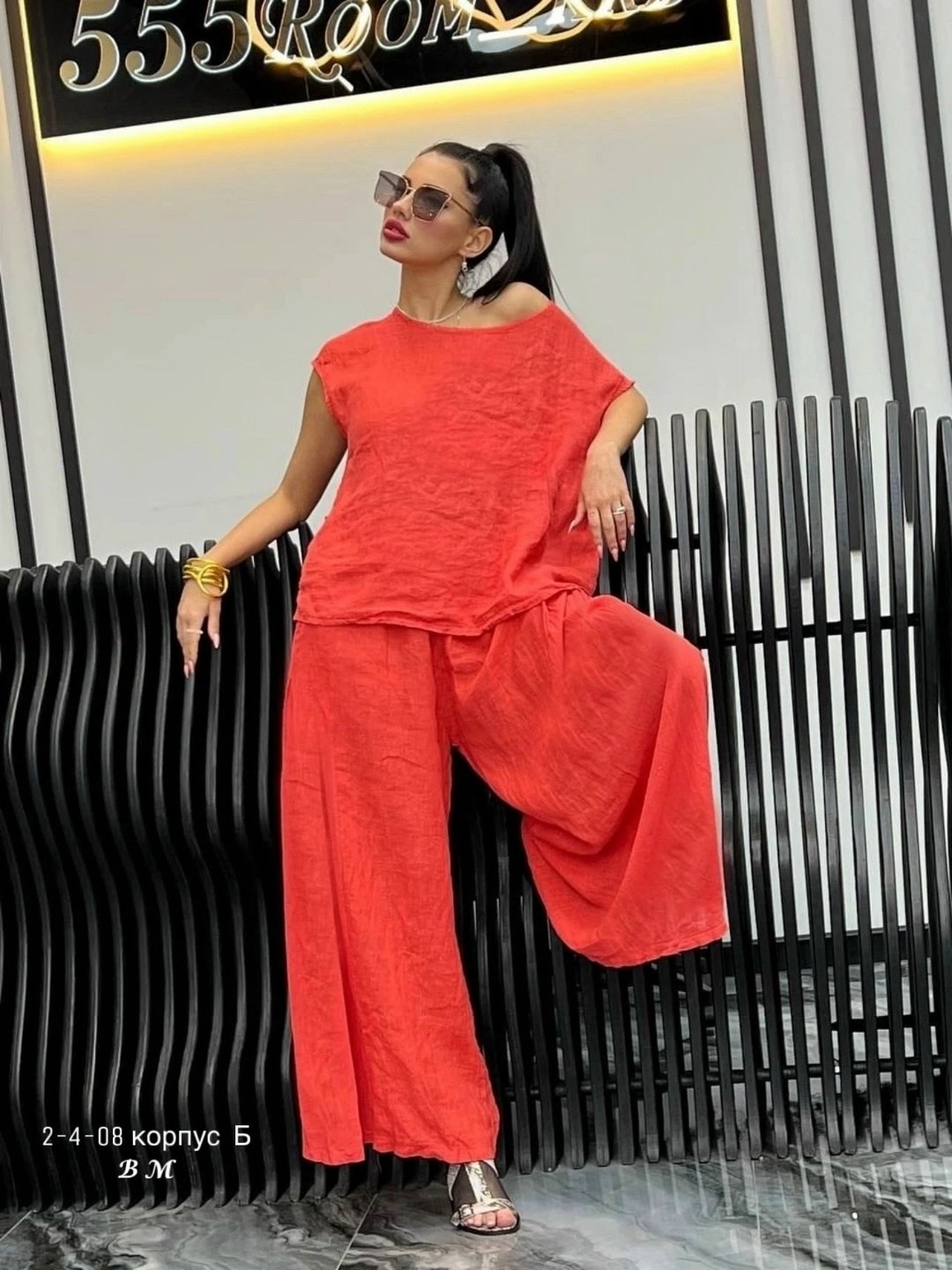 костюм женский двойка с брюками,костюм женский,костюм женский двойка,брючный костюм,брючные костюмы женские