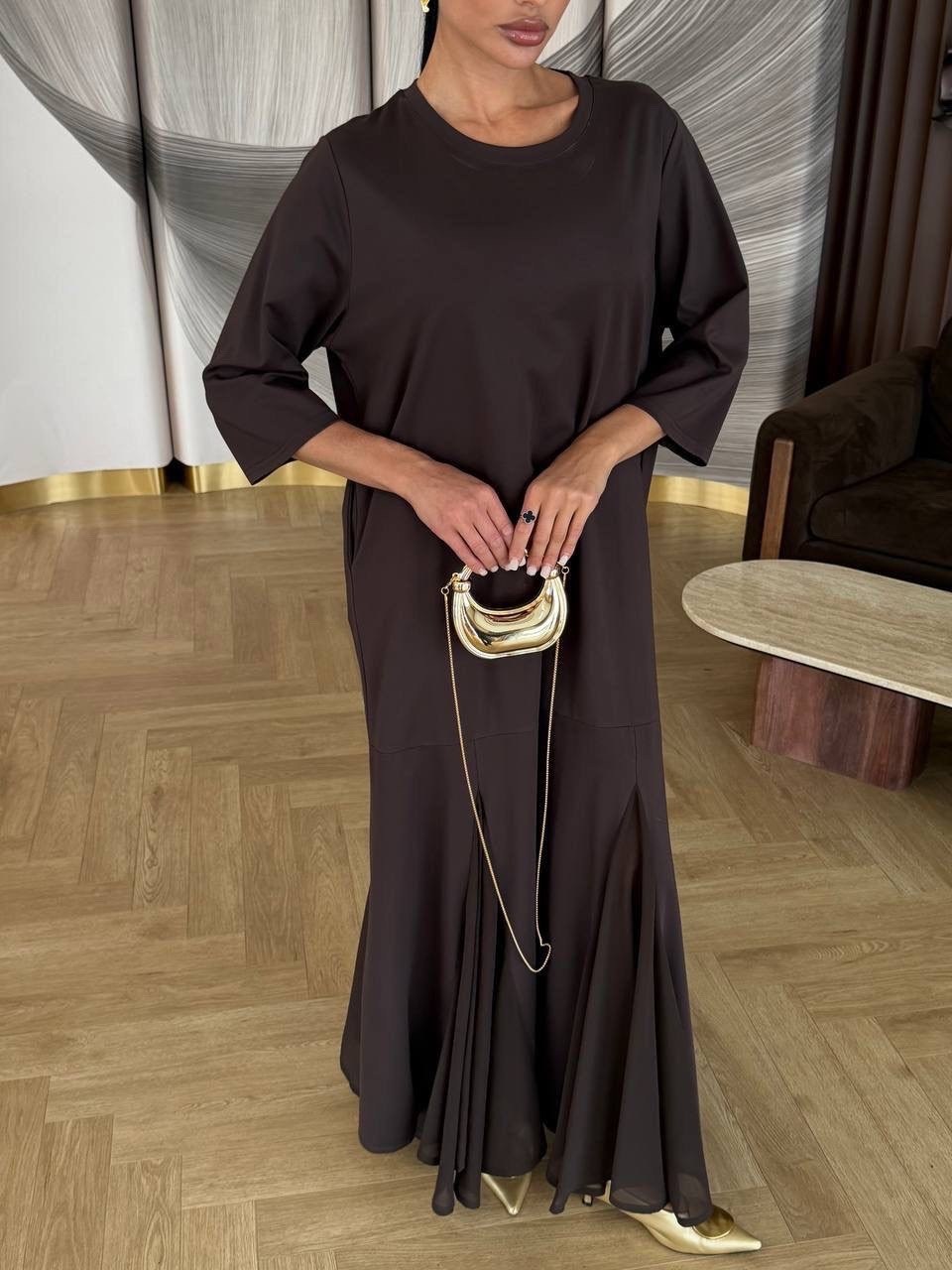 повседневные платья,женское платье,платье модное,платье из трикотажа,женские длинные платья