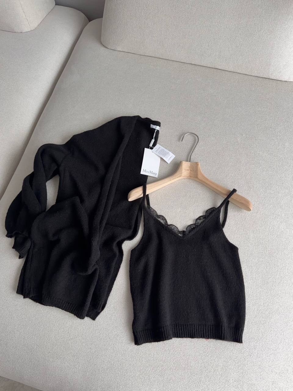 модели кардиган,кардиган,кардиган женский,женская кофта,кардиган черный