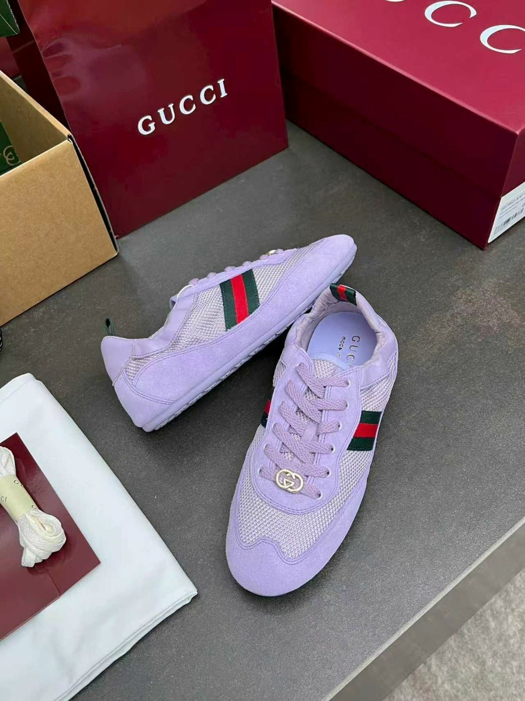 кроссовки гуччи женские оригинал,кроссовки женские gucci,кроссовки gucci,кроссовки гуччи женские,кроссовки гуччи бежевые