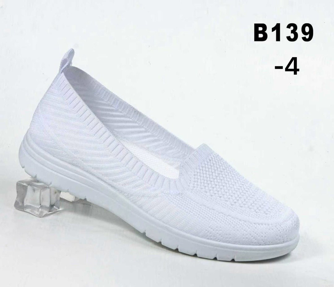 ,слипоны женские,женские ,женская  летняя, оптом