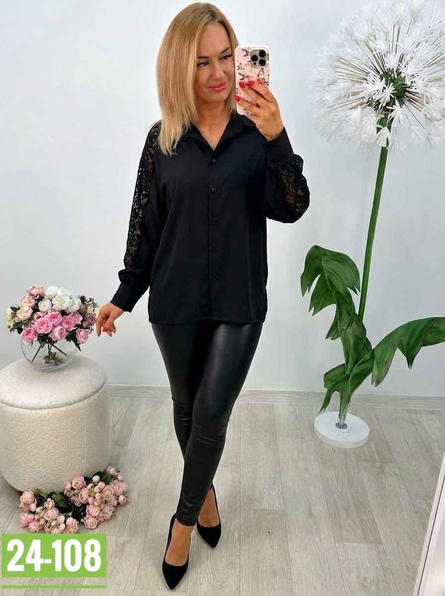 женская блузка,женская блуза,модные блузы,блузка,рубашка женская