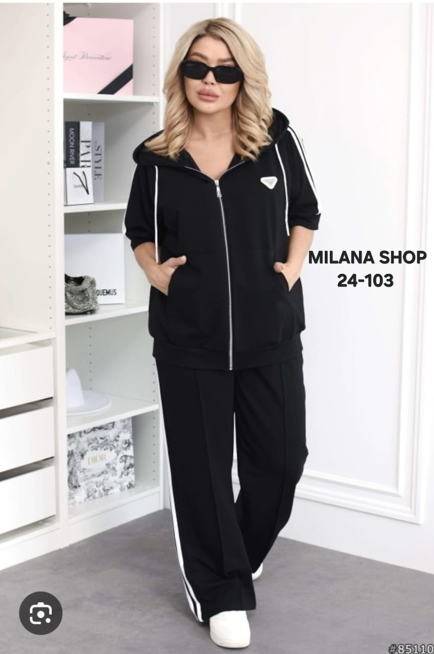 женские спортивные костюмы,женский спортивный костюм большого размера,cпортивный костюм больших размеров,спортивные костюмы женские больших размеров,спортивные костюм