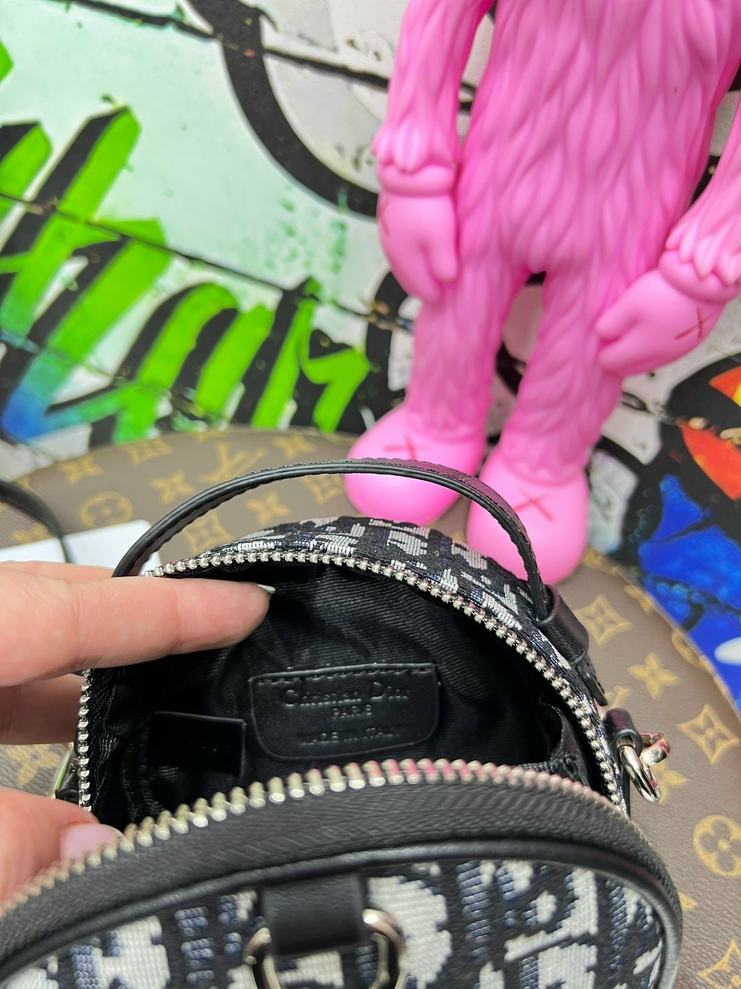 сумка диор,сумка dior,брендовые сумки,сумка модная,седло сумка диор