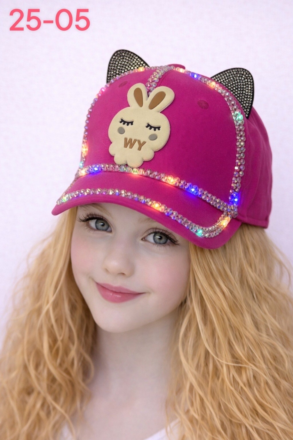 бейсболка для девочек,кепка для девочек,кепки для девочек подростков,бейсболка для детей,кепка для девочки летняя