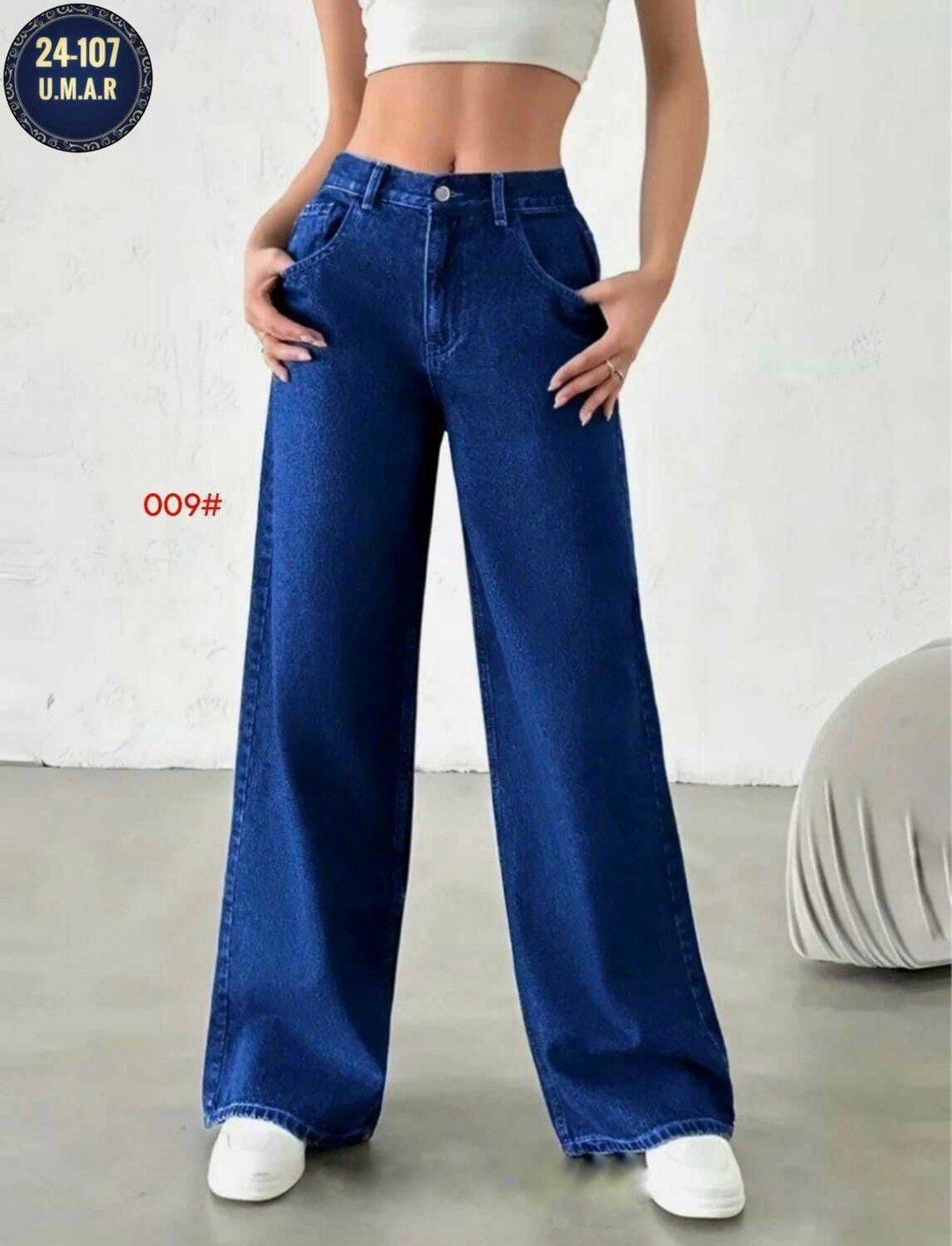 джинсы женские широкие,широкие джинсы трубы,широкие джинсы,джинсы широкие cracpot,женские джинсы