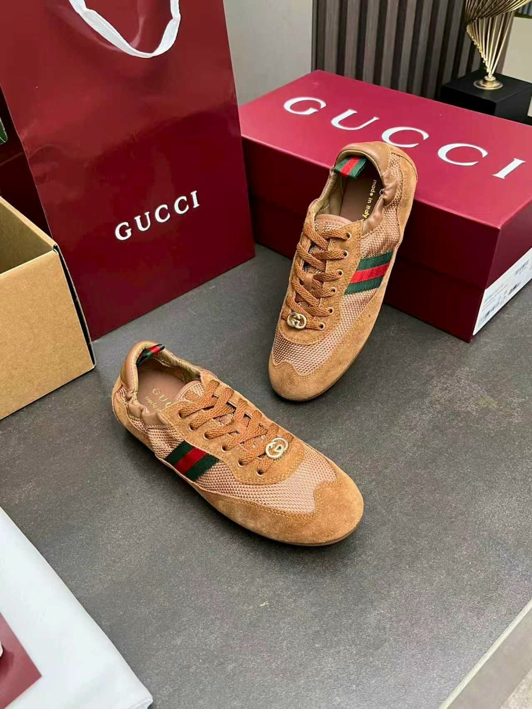 ,кроссовки гуччи мужские оригинал,кроссовки gucci,gucci кеды,кроссовки женские gucci