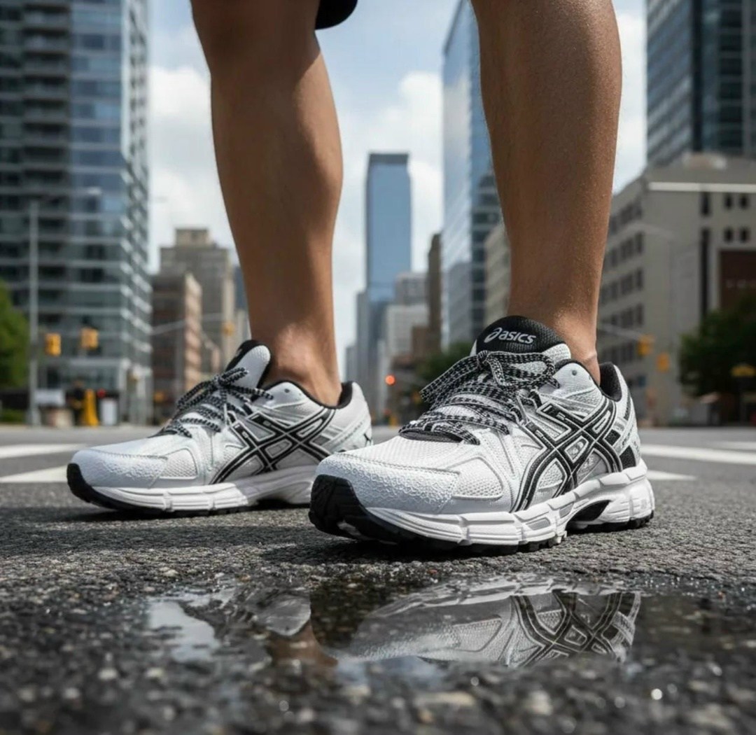 мужские кроссовки asics,кроссовки asics gel-kahana 8,кроссовки asics gel,asics кроссовки,кроссовки asics gel kahana