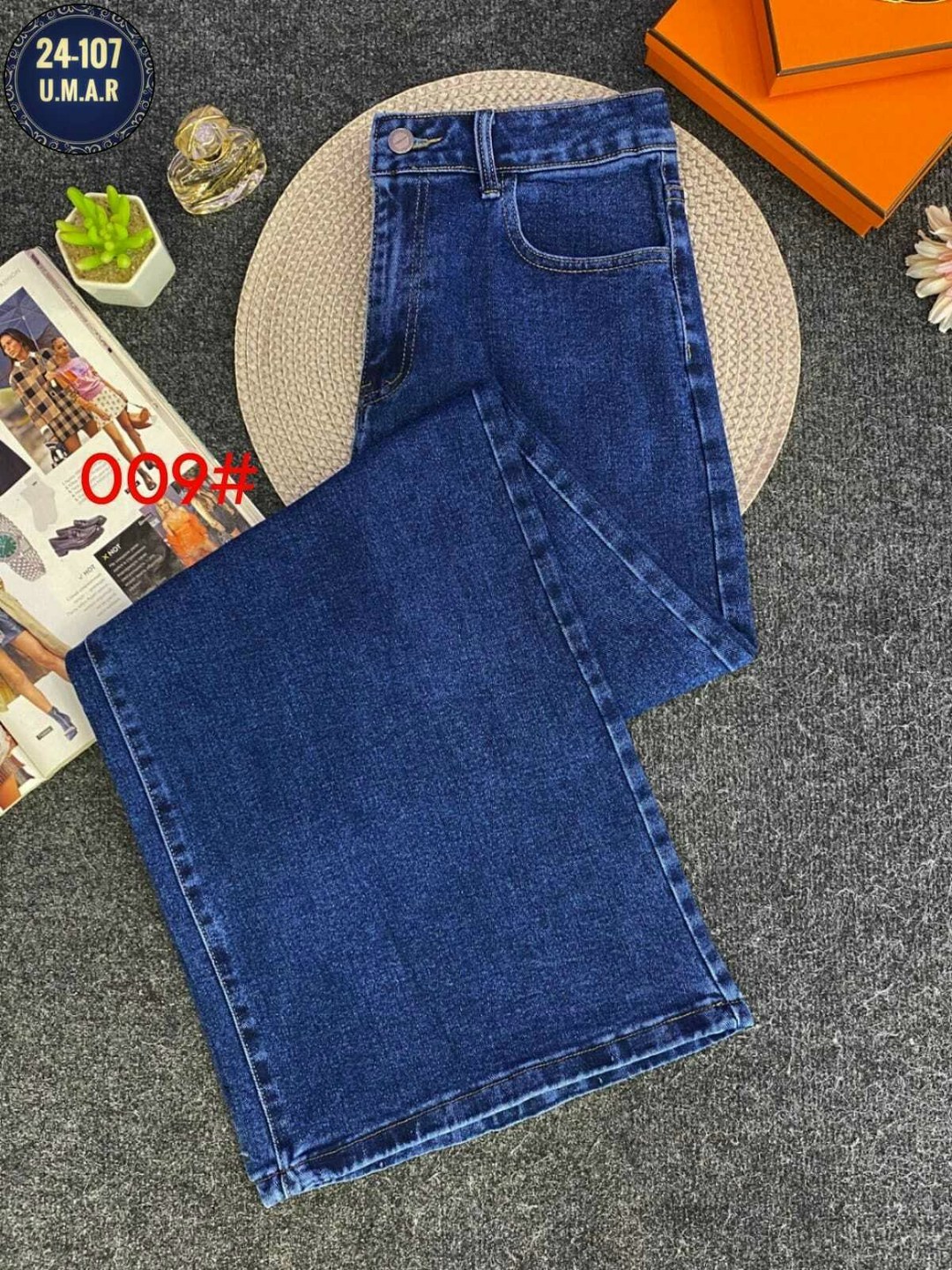 джинсы женские широкие,широкие джинсы трубы,широкие джинсы,джинсы широкие cracpot,женские джинсы