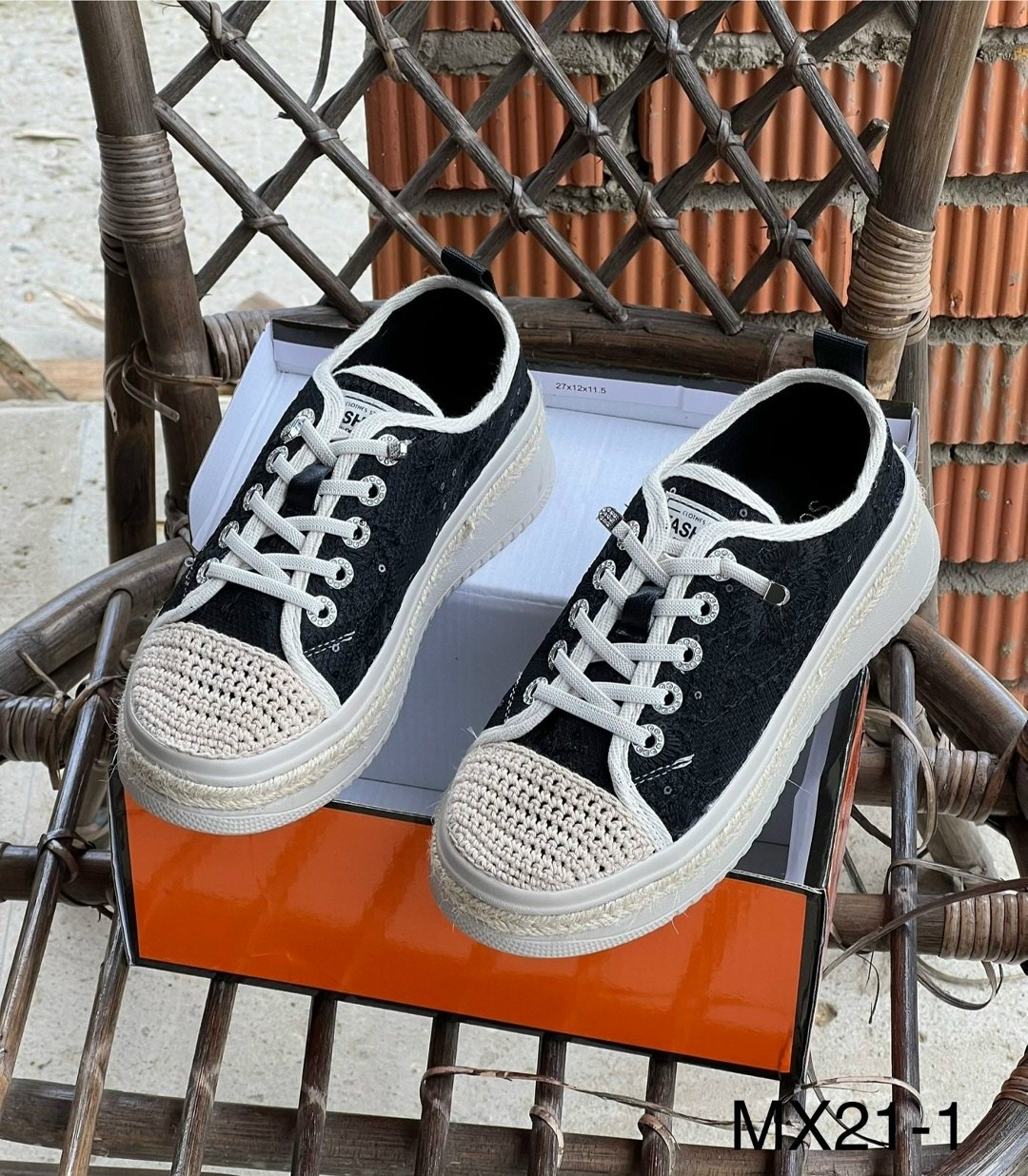 , женская,кеды женски,женские кеды,повседневная