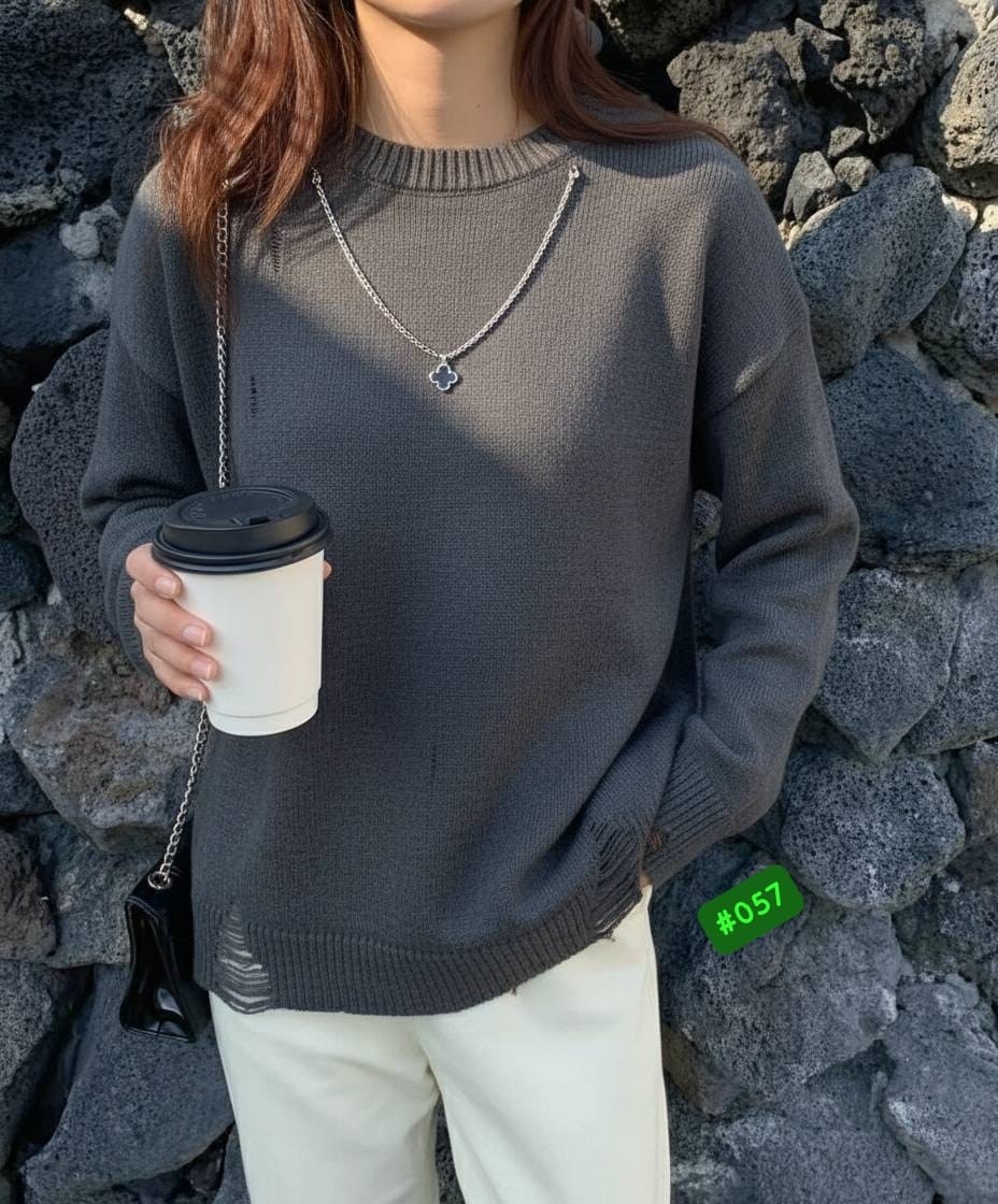 вязаный свитер оверсайз базовый fashion lux,вязаный свитер оверсайз джемпер теплый wool mood 244743757,вязаный свитер оверсайз джемпер теплый wool mood,джемпер женский,свитер оверсайз длинный вязаный