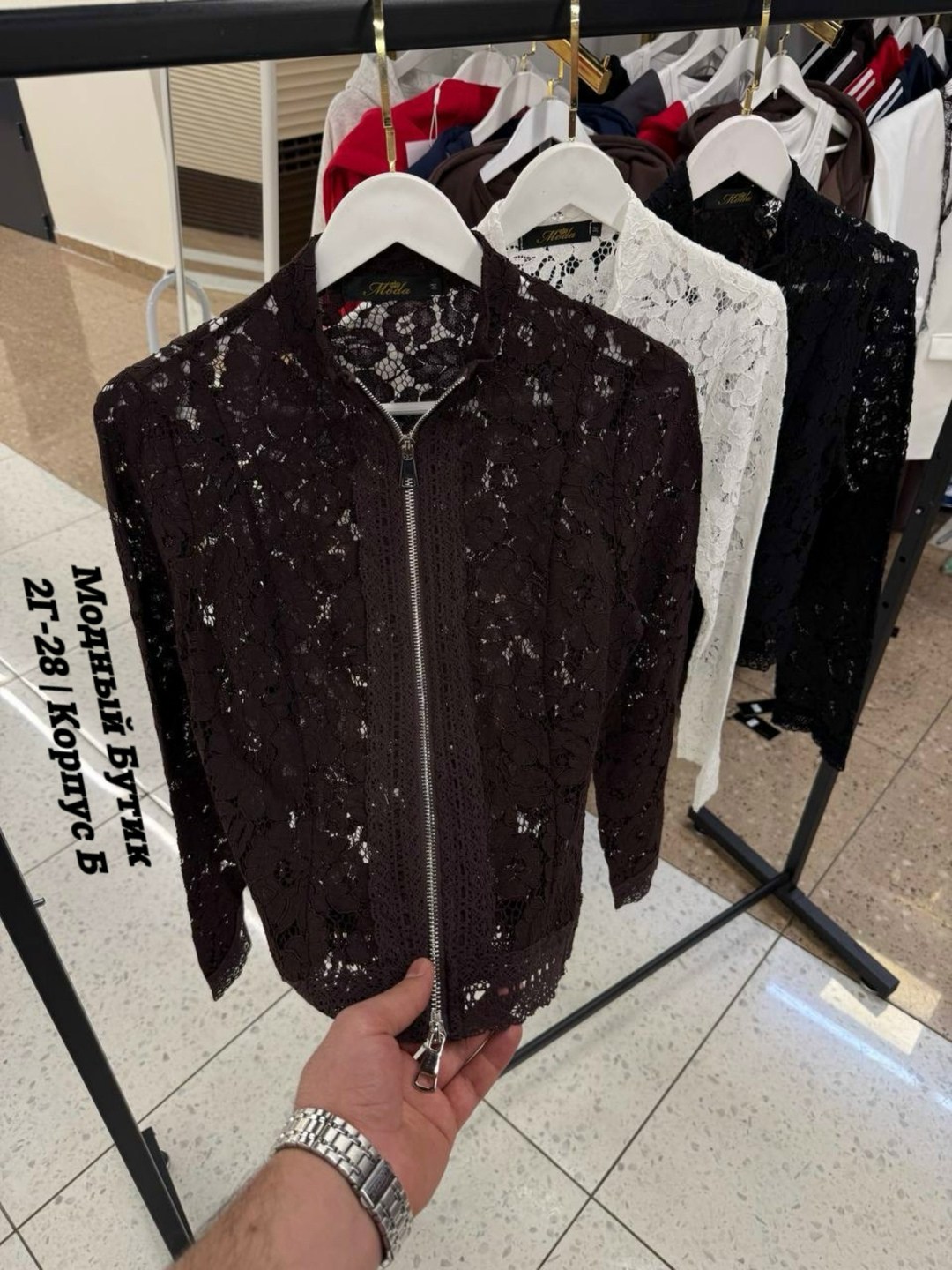 бомбер ажурный,ermanno scervino куртка-бомбер с цветочным кружевом черный,кружевной бомбер,куртка бомбер,куртка с кружевом