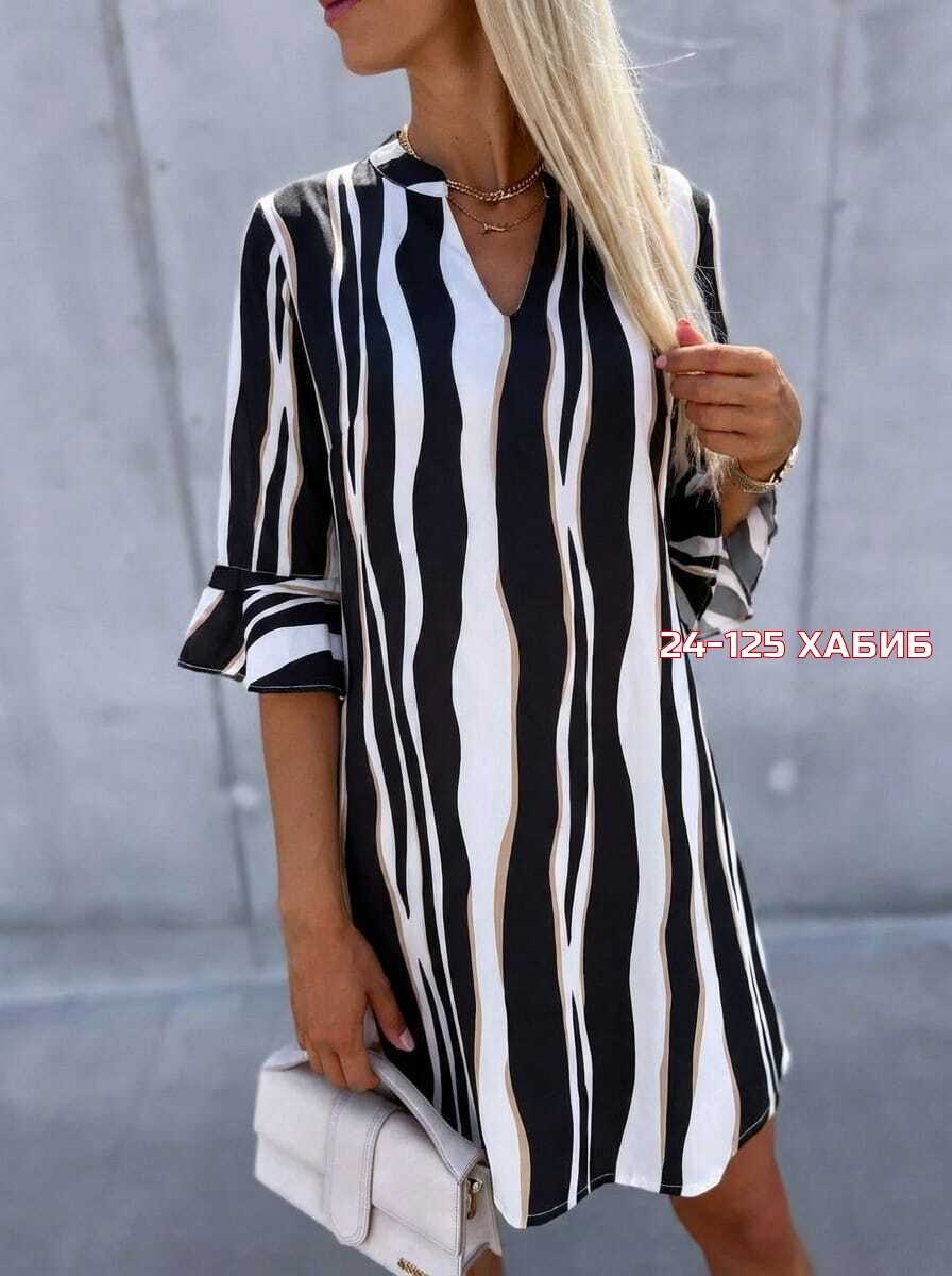 платье женское,платье летнее,платье,туника платье,женское летнее платье