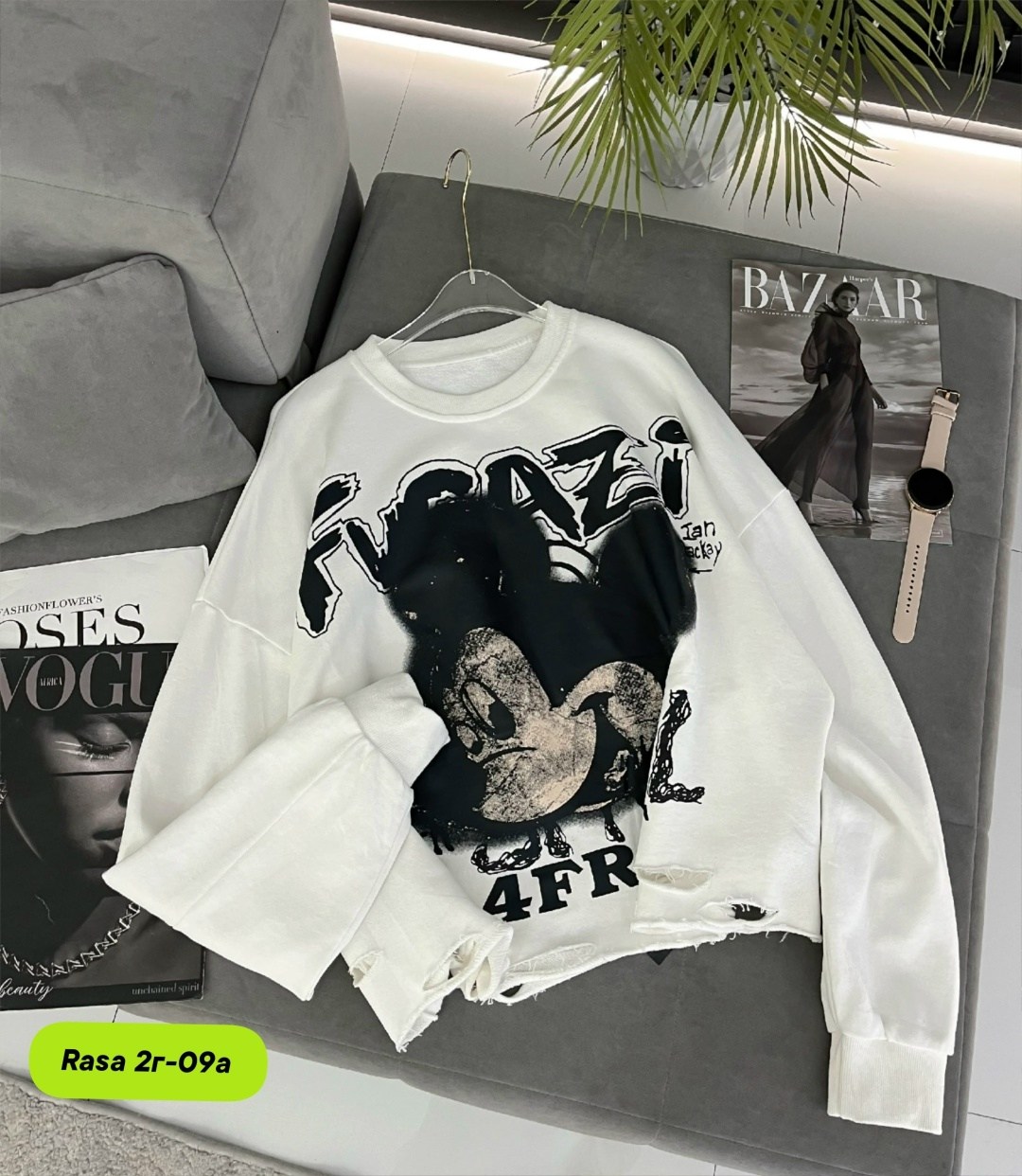 женская кофта,свитшот джемпер,свитшот женский,кофта свитшот,толстовка кофта