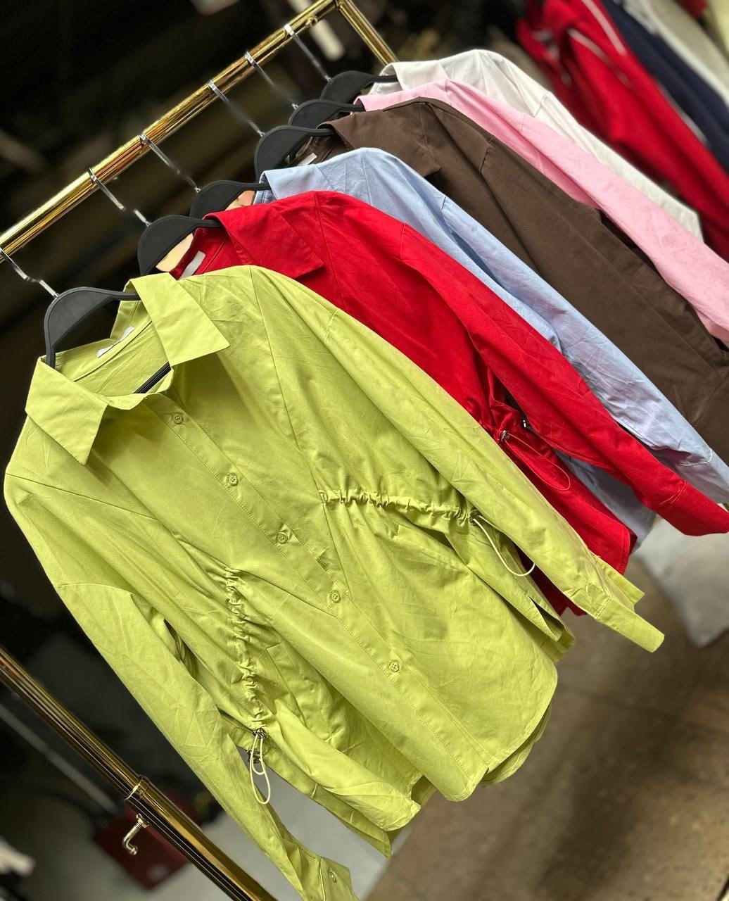 рубашка женская,красная рубашка женская,рубашка,красная рубашка,рубашка блузка