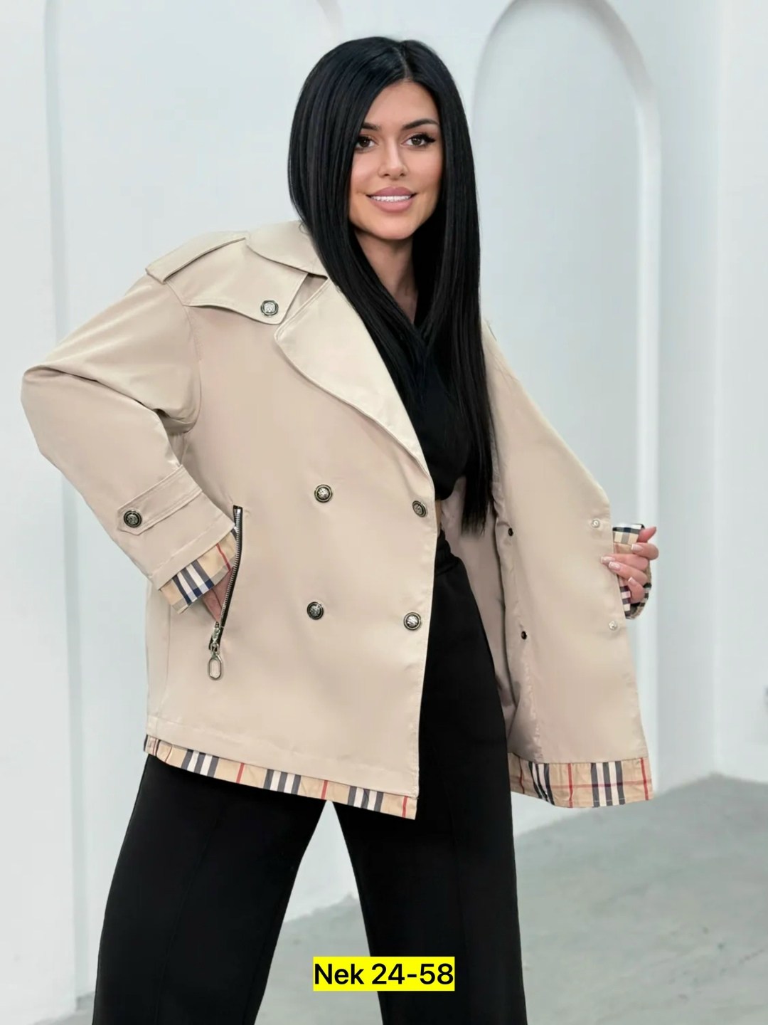 женские стильные,демисезонная куртка,ветровка женская,женская куртка,куртка