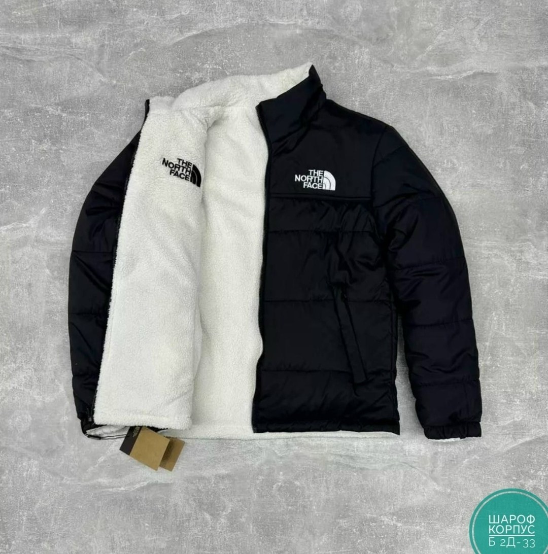 женская зимняя куртка,пуховик теплый,куртка на зиму,зимняя куртка,куртка женская синия