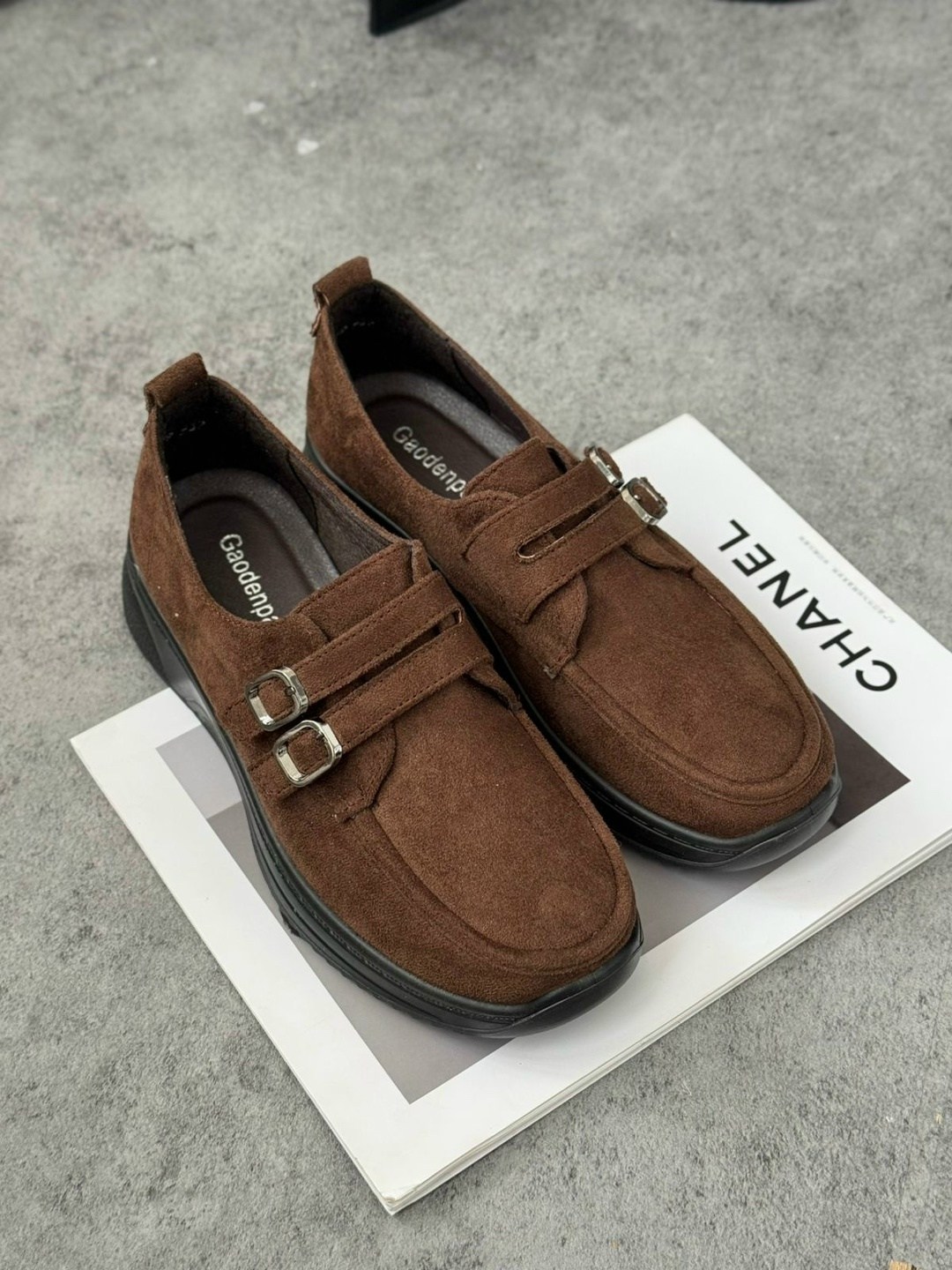 ,мокасины женские,мокасины,лоферы женские,женская