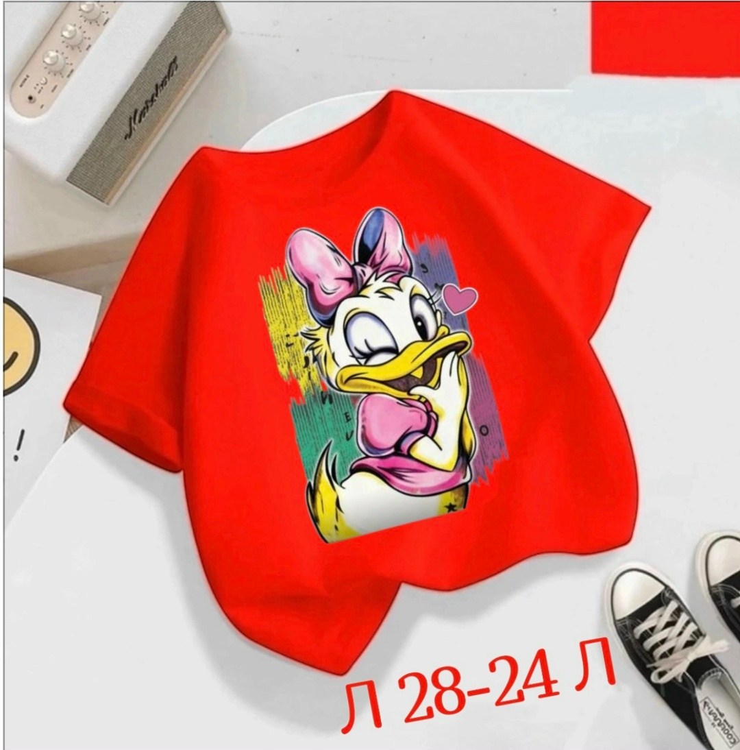 футболки детские,футболки женская,футболки для девочек,детская футболка,футболки для детей