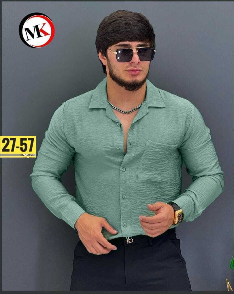 рубашка для мужчин,мужская рубашка,рубашка мужская белая,мужская мода,рубашка мужская повседневная