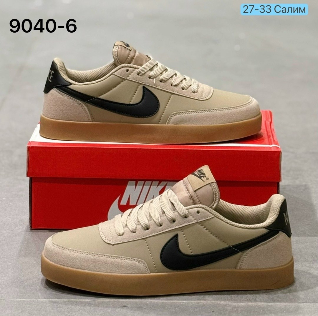 кроссовки,nike killshot 2 leather,кроссовка мужской,кроссовки мужские nike,кроссовки мужские женские