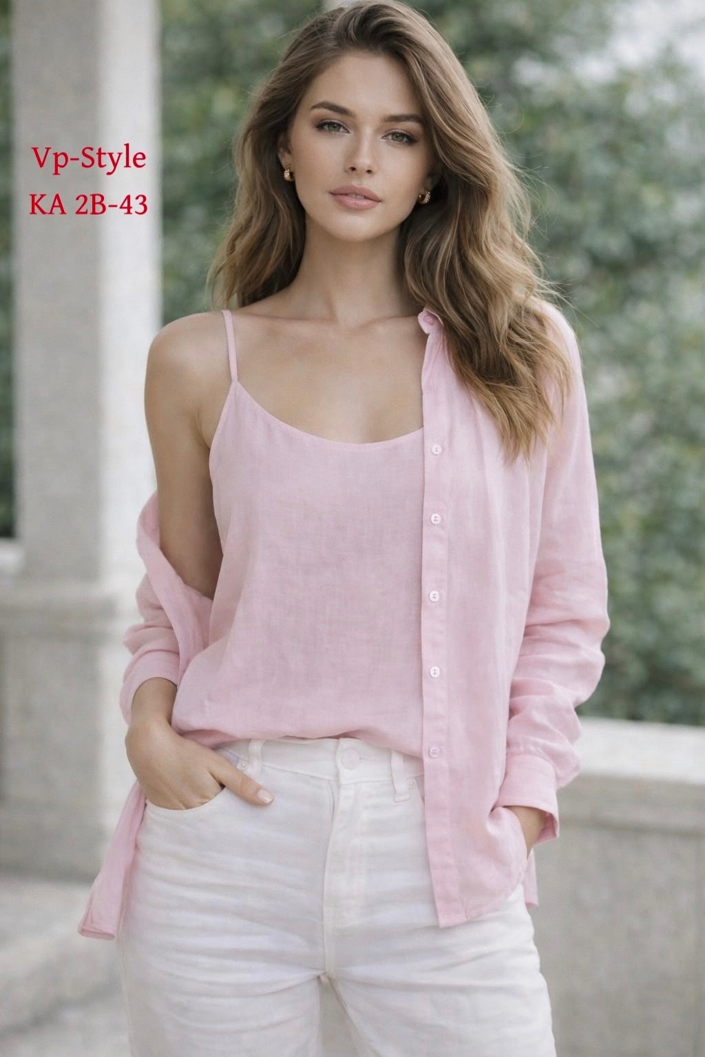 рубашка женская,блуза свободного кроя,блузки,рубашка женская летняя