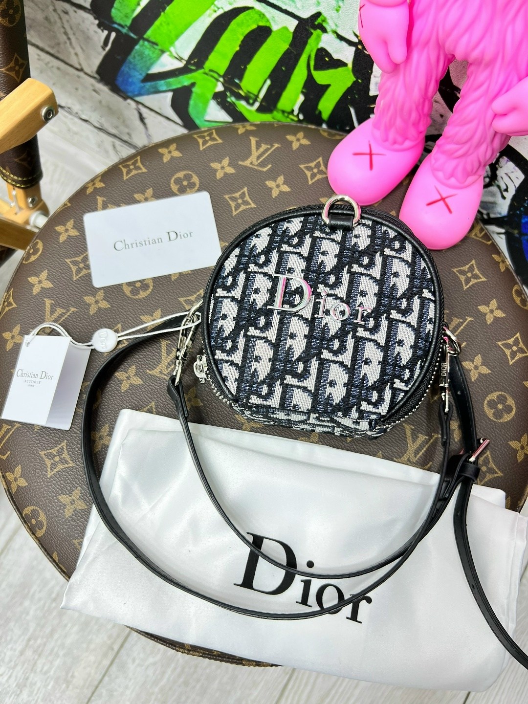 сумка диор,сумка dior,брендовые сумки,сумка модная,седло сумка диор