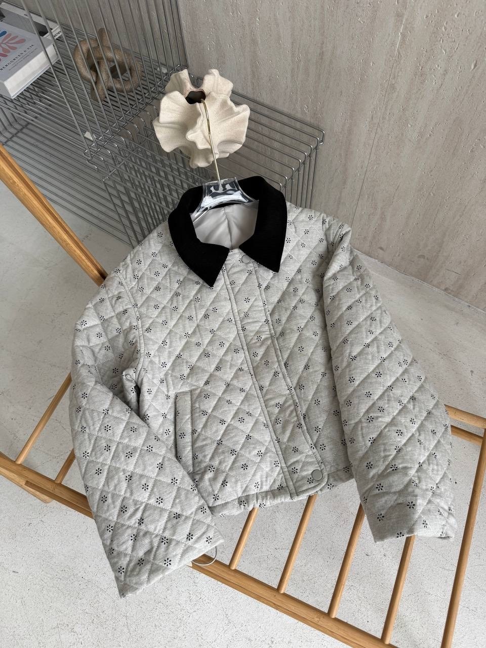 стеганая куртка,стеганый пуховик,куртка женская,куртка стеганая оверсайз,куртка жен