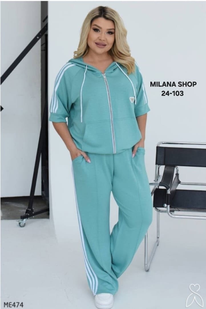 женские спортивные костюмы,женский спортивный костюм большого размера,cпортивный костюм больших размеров,спортивные костюмы женские больших размеров,спортивные костюм