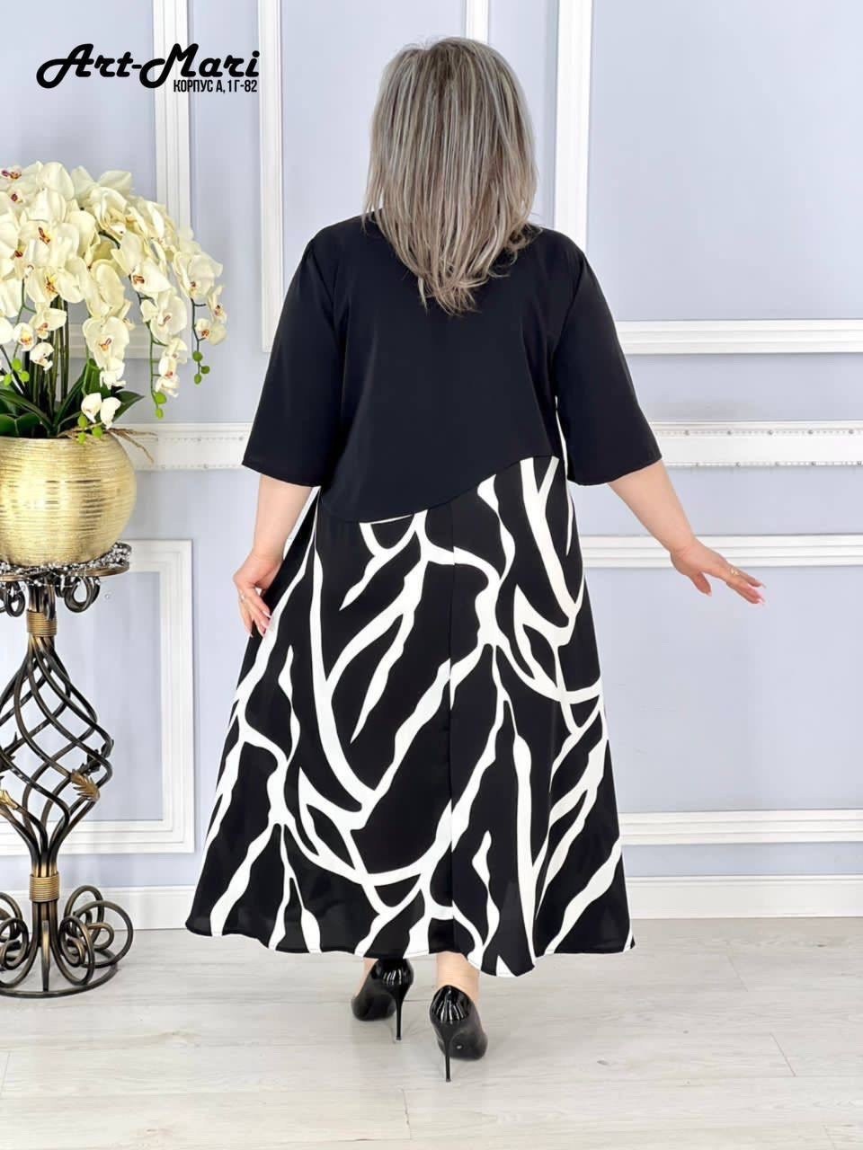 платье большие размеры,платье женские,женское платье больших размеров, больших размеров,платье