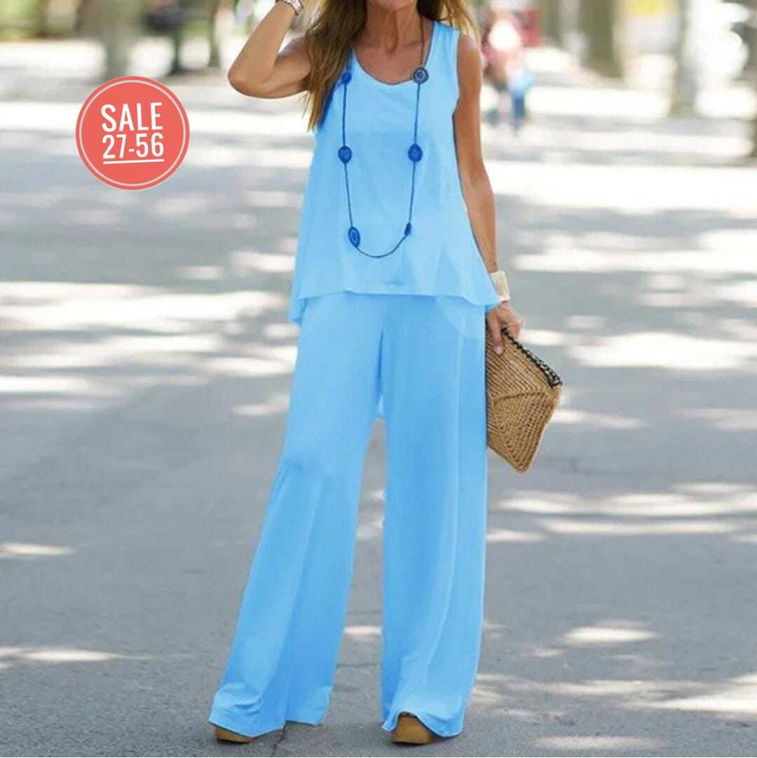 широкие брюки женские,брюки с широкими штанинами,брючный костюм повседневный,женский брючный костюм,летние женские костюмы