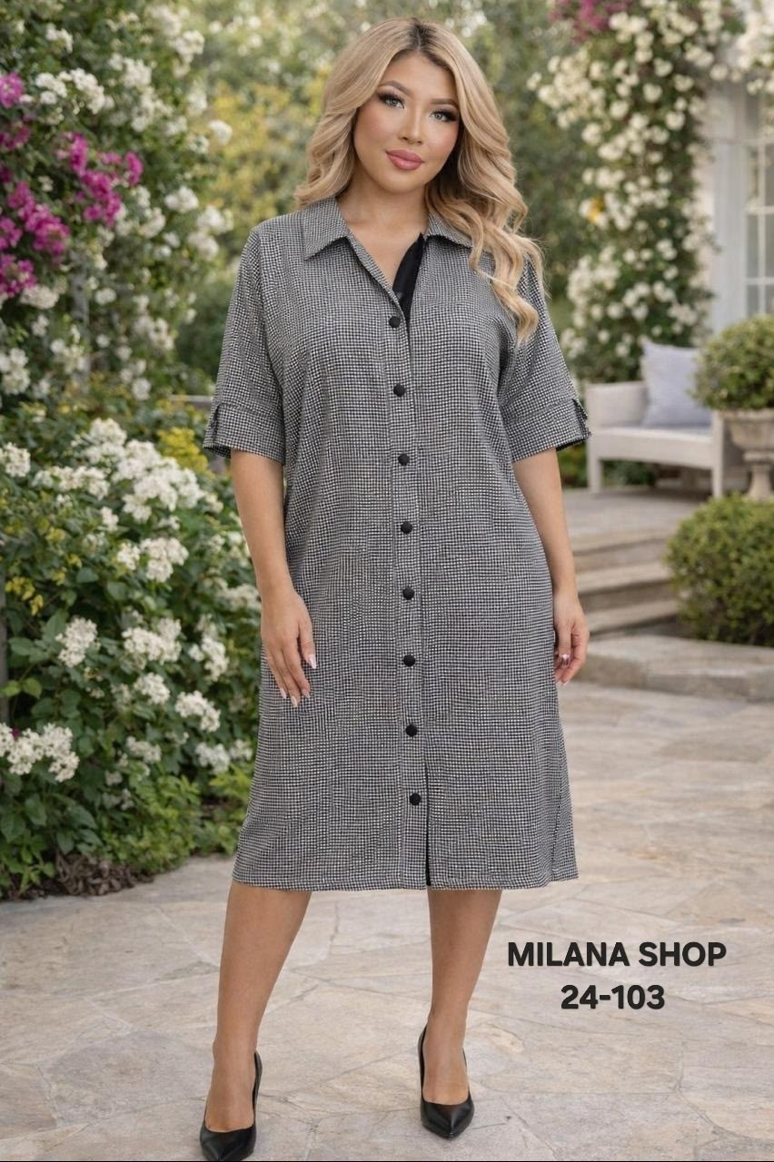 платье женские,платье,платье большие размеры,стильное платье,платье идеальное