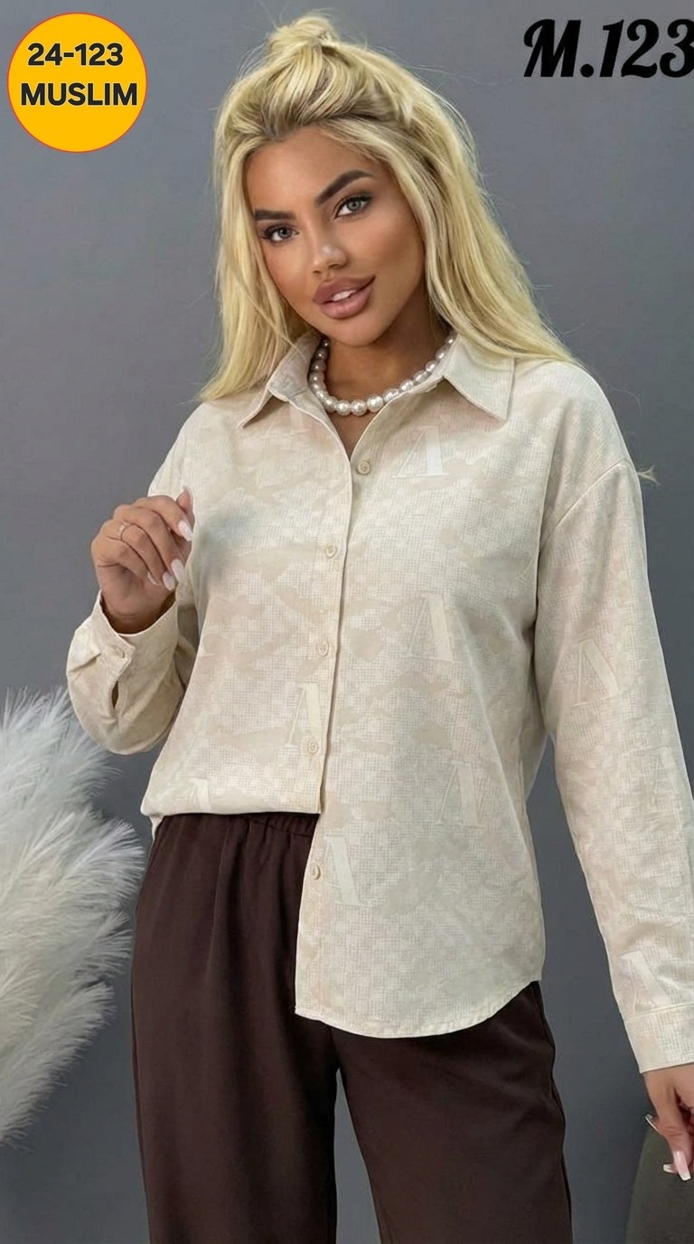 рубашка женская,рубашка стильная,рубашка,рубашка вельвет,женские блузки и рубашки