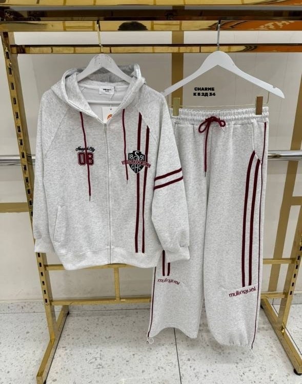 спортивный костюм,костюм спортивный женский,спортивный костюм адидас,боско спорт костюм,красные спортивные костюмы