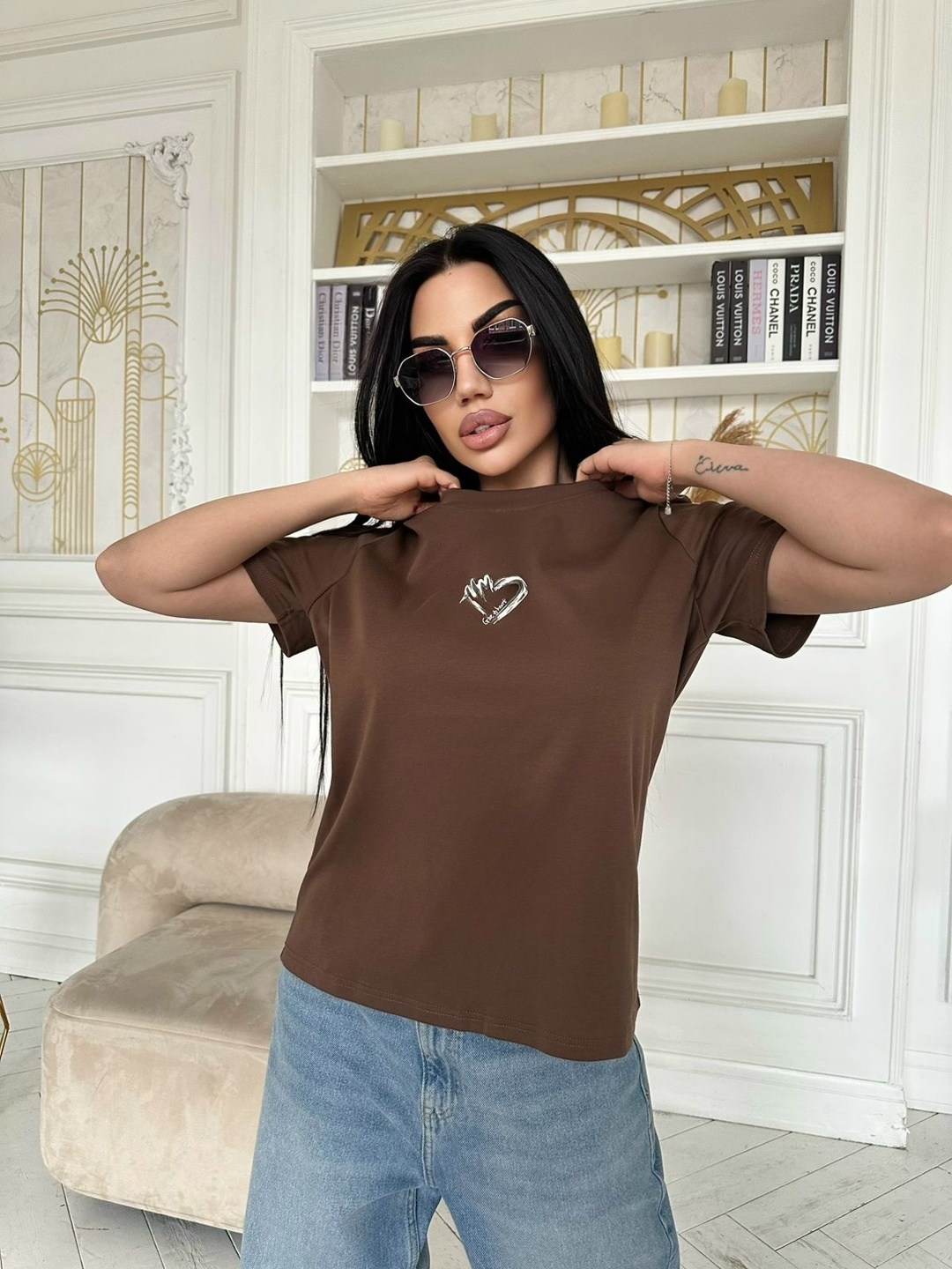 футболки женская,женские футболки с принтом,футболка женская белая,футболка женская базовая,топы и футболки