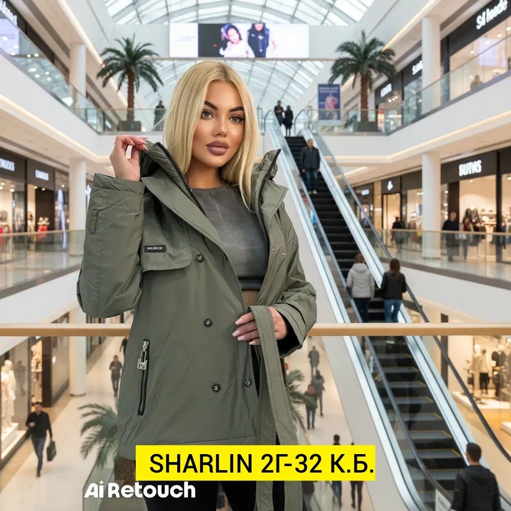 женская демисезонная куртка,женская куртка,куртка демисезонная,куртка,куртка oversize удлиненная canifa