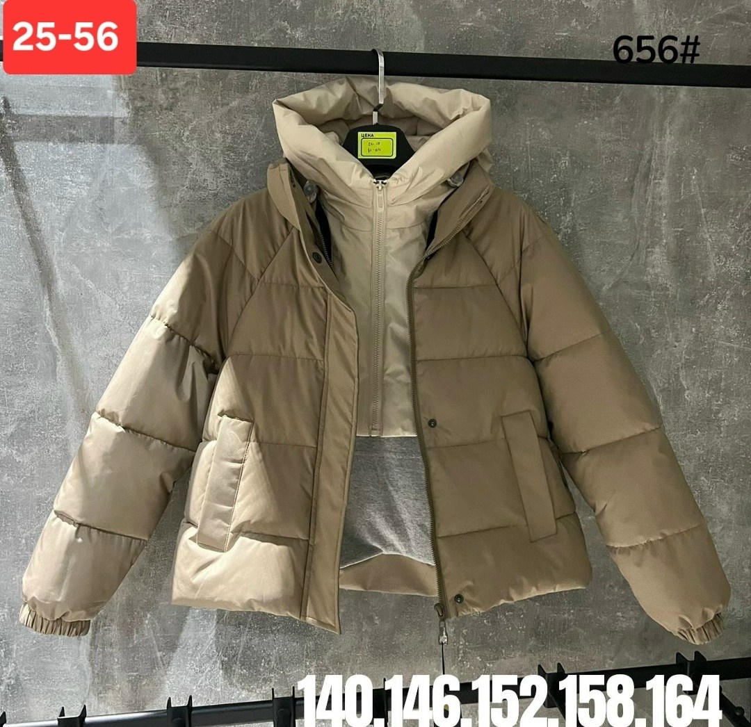 куртка,куртка женская бежевая,демисезонная куртка,женская куртка,куртка демисезонная женская