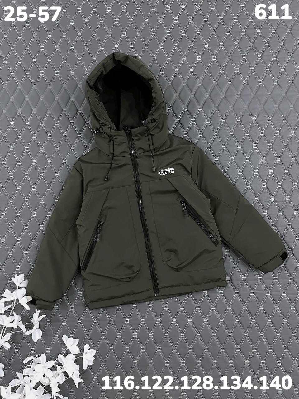 куртка для мальчика демисезонная,куртка для мальчика,куртка демисезонная мембранная для мальчика,куртка демисезонная детская,куртка для мальчика подростка