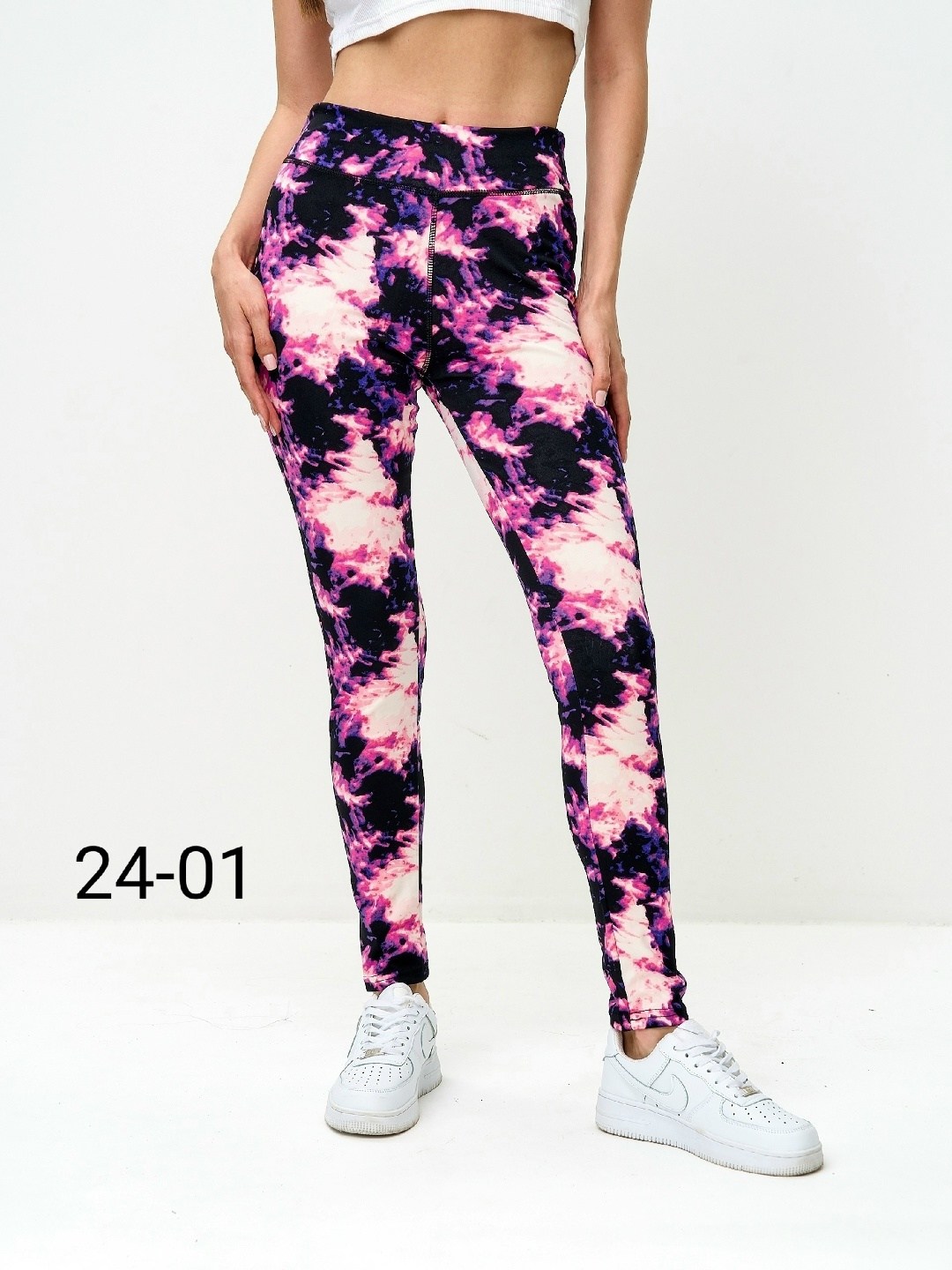 леггинсы женские спортивные,женские легинсы,женские леггинсы,леггинсы для фитнеса женские,легинсы для фитнеса женские высокие