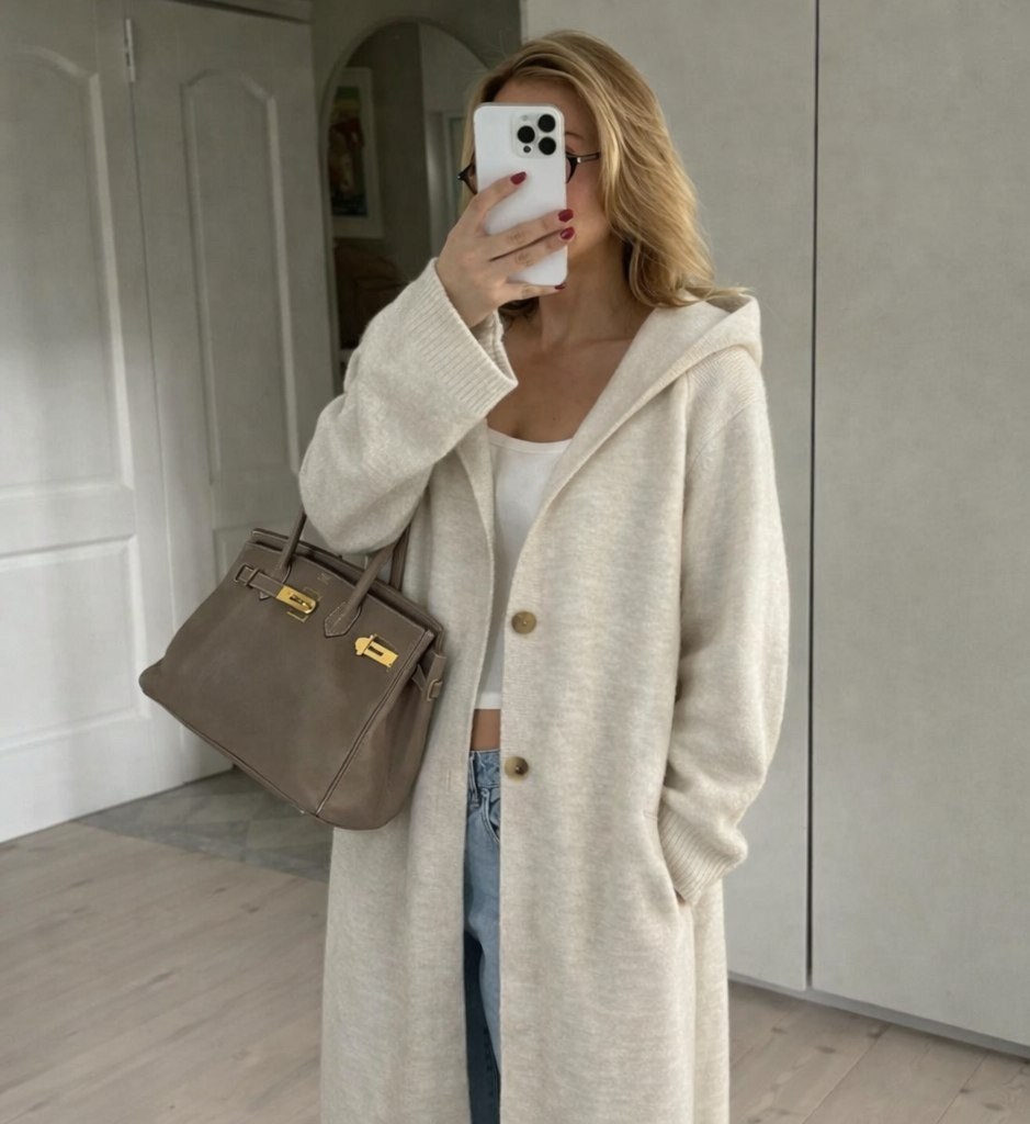 пальто модное,стильное пальто,шерстяное пальто,модные кардиганы,пальто кардиган