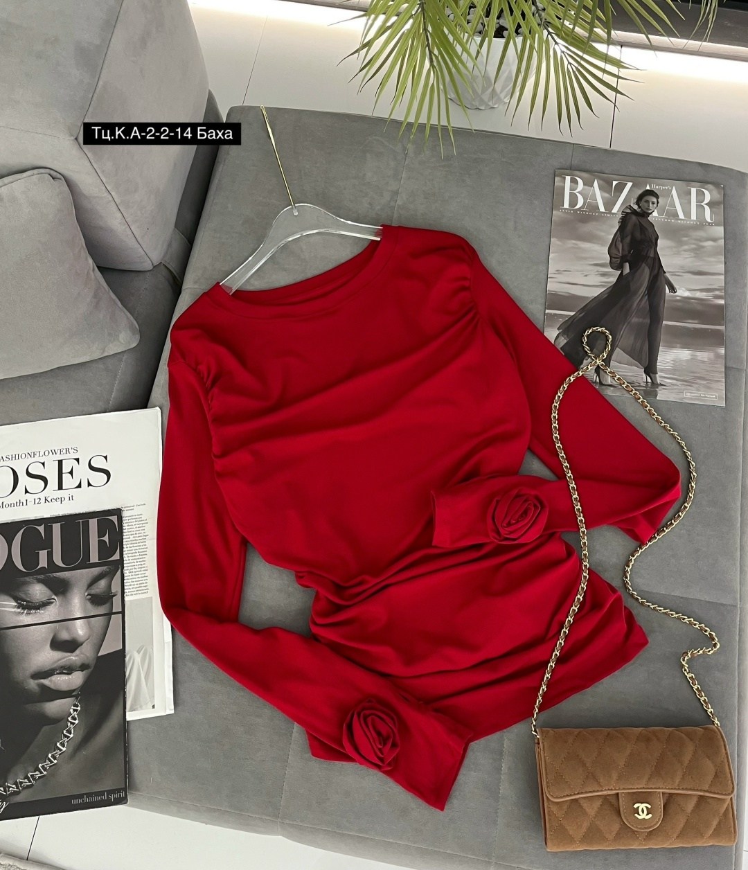 трикотажное платье,платье женская,женская кофта,платье