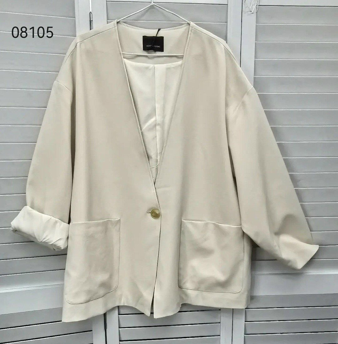 жакет,пиджак,женский пиджак,пиджак оверсайз,повседневный пиджак