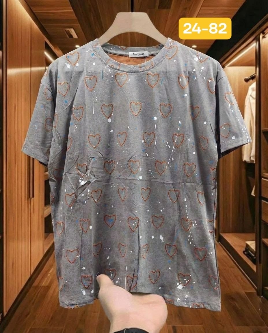 футболки женская,футболки женская оверсайз,футболки модные,футболки и майки,футболка варенка женская