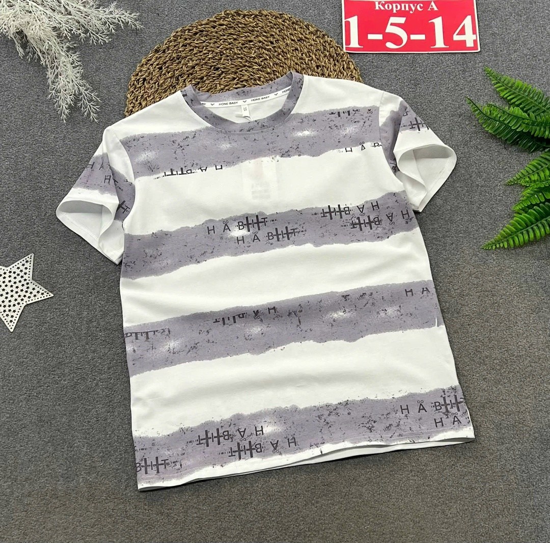 школьник с рюкзаком,boy with backpack,мальчик,мальчики школьники,школьник с портфелем