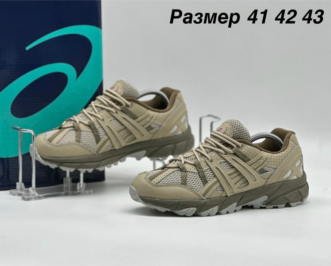 кроссовки asics gel-sonoma 15-50,кроссовки asics gel,кроссовки мужские asics,кроссовки asics gel-sonoma,кроссовки asics